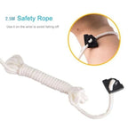 Glass Double-Sided Window Cleaner